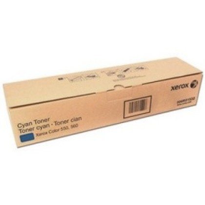 Xerox 006R01532 (006R01532)