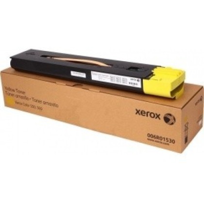 Xerox 006R01530 (006R01530)