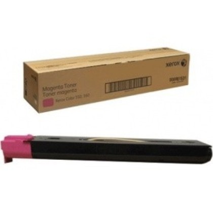Xerox 006R01531 (006R01531)