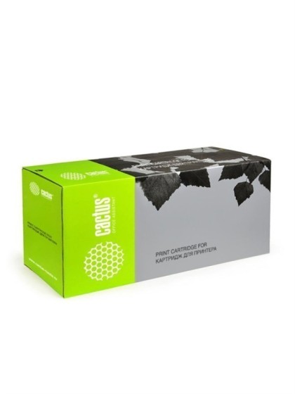 Cactus CS-TN321Y желтый (1500 стр) для HL-L8250CDN, MFC-L8650CDW