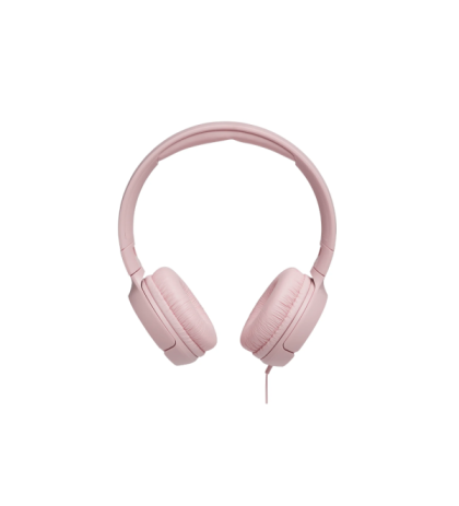 JBL TUNE 500 (JBLT500PINK) PINK