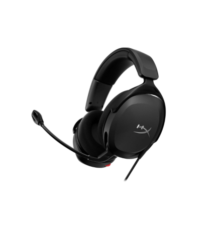 HP HyperX Cloud Stinger 2 Core (683L9AA)