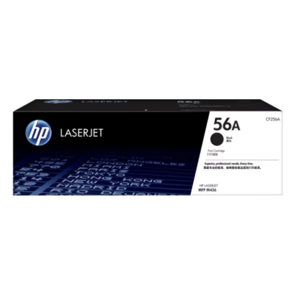 HP CF256A (CF256A)