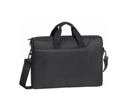 Riva 8035 15.6" (8035 BLACK)