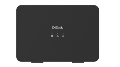 D-Link DIR-815/S (DIR-815/SRU/S1A)