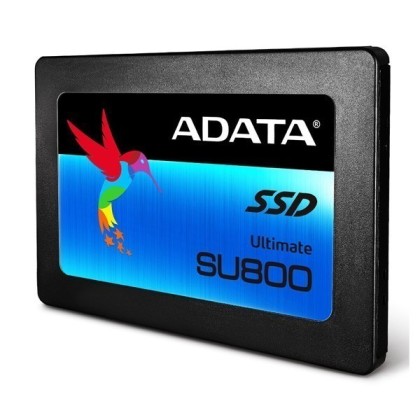 ADATA Ultimate SU800 512GB (ASU800SS-512GT-C)