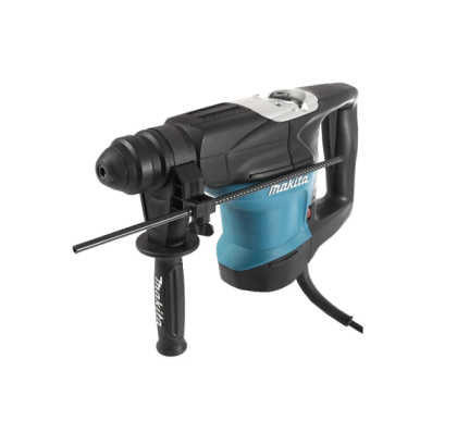 Makita HR3200C