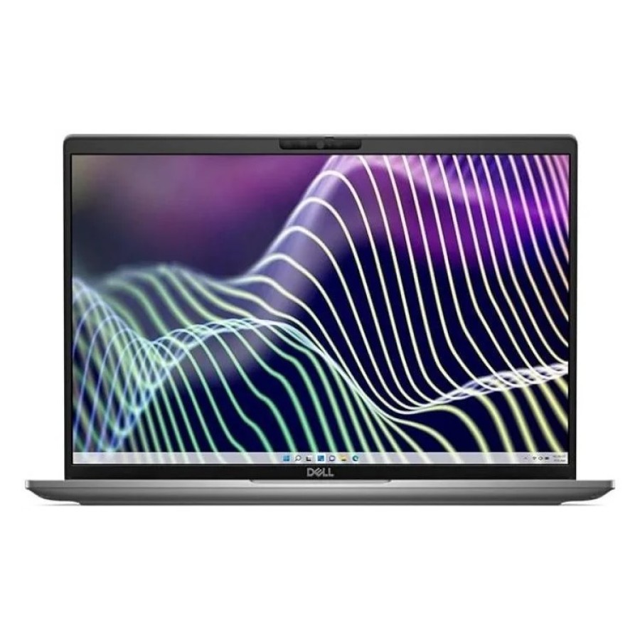DELL Latitude 7450-7613 Intel Core Ultra 7 165H 3800MHz/14"/1920x1200/32GB/1024GB SSD/Intel Arc Graphics/Wi-Fi/Bluetooth/Windows 11 Pro (Grey)