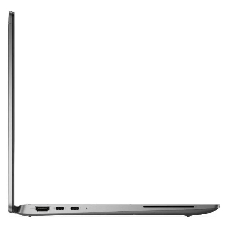 DELL Latitude 7450-7613 Intel Core Ultra 7 165H 3800MHz/14"/1920x1200/32GB/1024GB SSD/Intel Arc Graphics/Wi-Fi/Bluetooth/Windows 11 Pro (Grey)