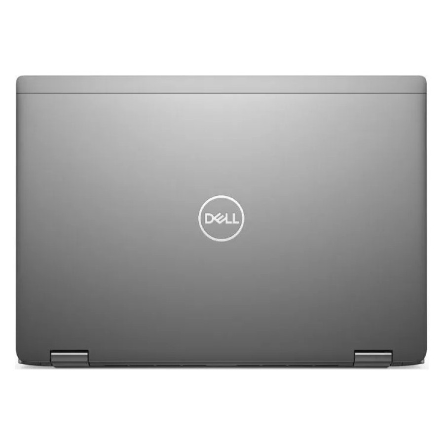 DELL Latitude 7450-7613 Intel Core Ultra 7 165H 3800MHz/14"/1920x1200/32GB/1024GB SSD/Intel Arc Graphics/Wi-Fi/Bluetooth/Windows 11 Pro (Grey)