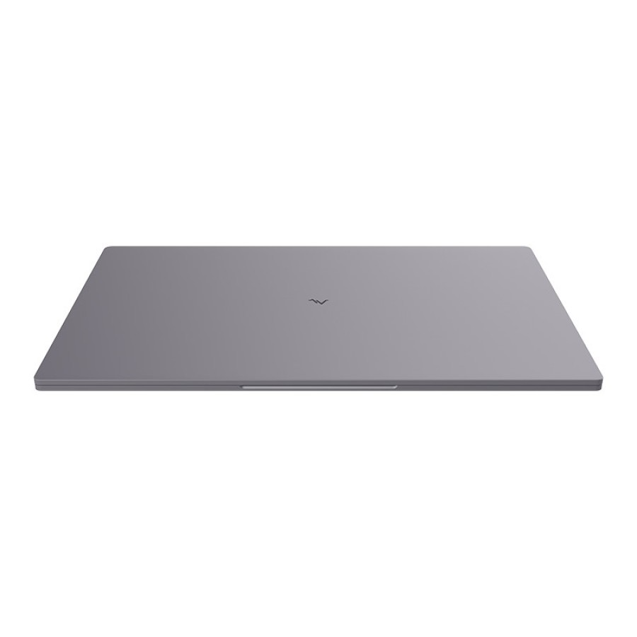 MAIBENBEN P725 Intel Core i5 12450H 2000MHz/17.3"/1920x1080/16GB/512GB SSD/Intel UHD Graphics/Wi-Fi/Bluetooth/Windows 11 Home (P7251SF0HGRE0) Grey