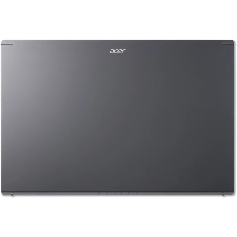 Acer Aspire 5 A515-57-52FB Intel Core i5 12450H 2000MHz/15.6"/1920x1080/16GB/512GB SSD/Intel UHD Graphics/Wi-Fi/Bluetooth/Без ОС (NX.KN4ER.004) Grey
