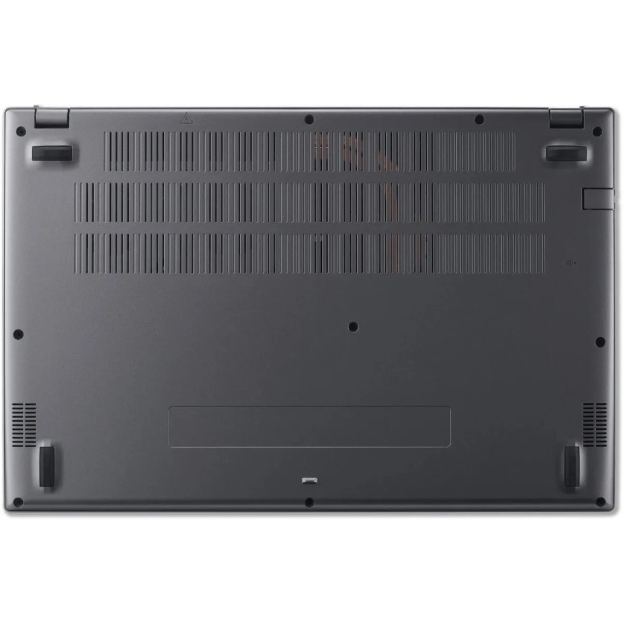 Acer Aspire 5 A515-57-52FB Intel Core i5 12450H 2000MHz/15.6"/1920x1080/16GB/512GB SSD/Intel UHD Graphics/Wi-Fi/Bluetooth/Без ОС (NX.KN4ER.004) Grey