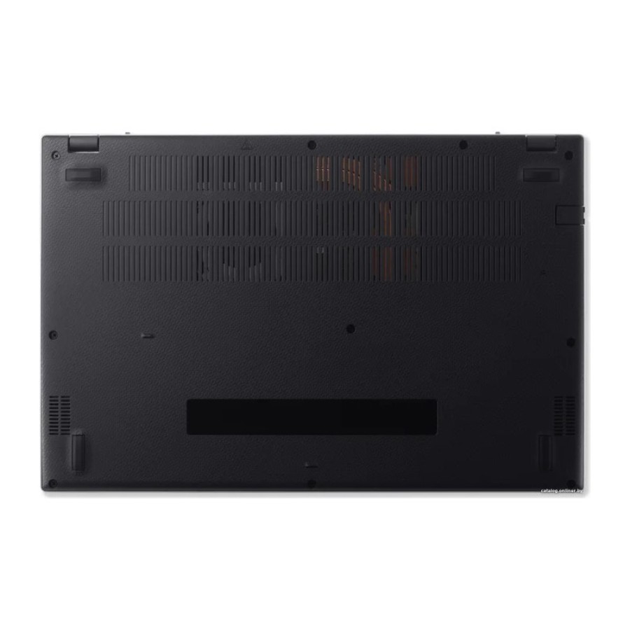 Acer Aspire 3 A315-59-52X6 Intel Core i5 1235U 1300MHz/15.6"/1920x1080/16GB/512GB SSD/Intel Iris Xe Graphics/Wi-Fi/Bluetooth/Без ОС (NX.K6TER.007) Silver