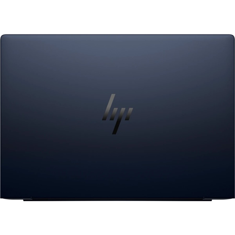 HP EliteBook X G1i 14 (B5RC3AV) Intel Core Ultra 7 258V 2200MHz/14"/2560x1600/32GB/1024GB SSD/Intel Arc/Wi-Fi/Bluetooth/LTE/Windows 11 Pro (Blue)