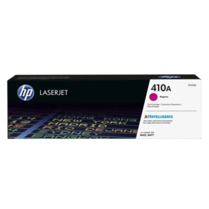 HP CF413A