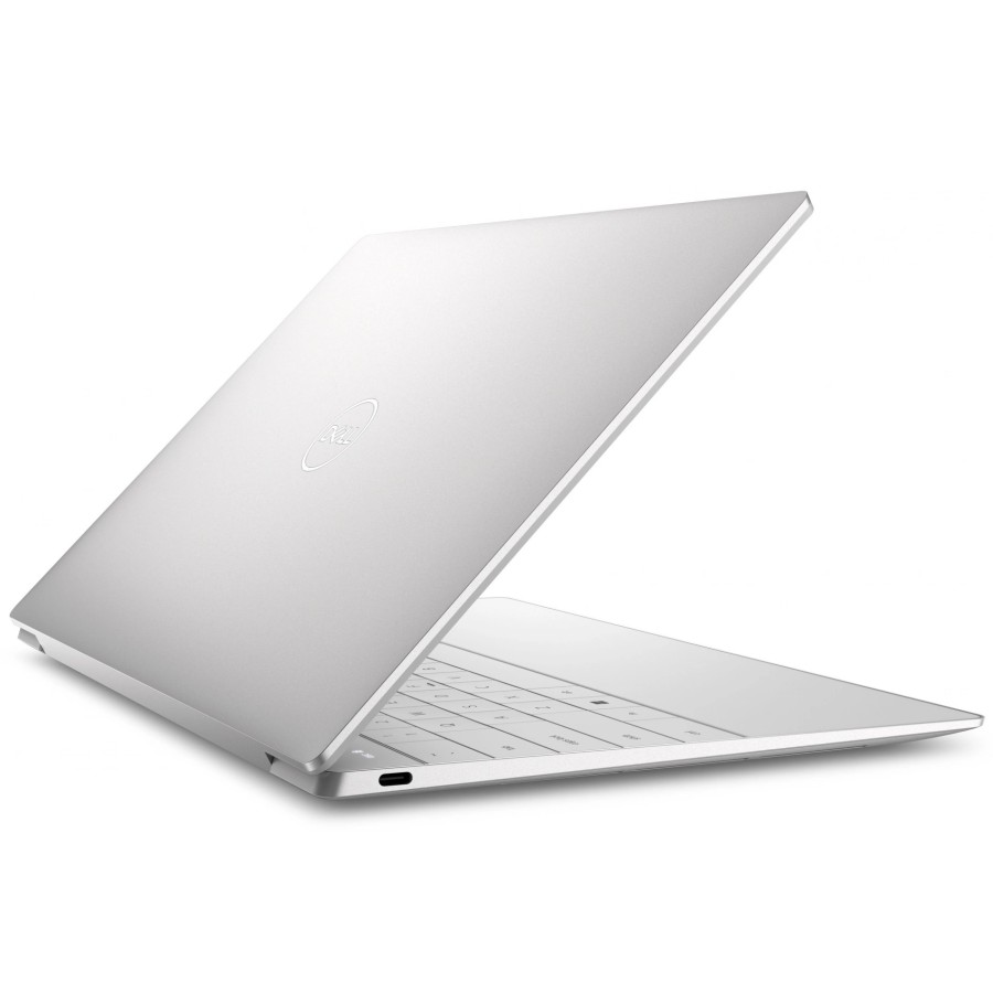 DELL XPS 13 9350-7316 Intel Core Ultra 7 268V 2200MHz/13.4"/2560x1600/32GB/1024GB SSD/Intel Arc Graphics/Wi-Fi/Bluetooth/Windows 11 Pro (9350-7316) Silver