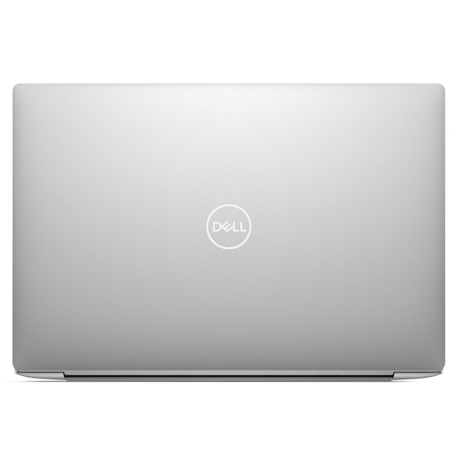 DELL XPS 13 9350-7316 Intel Core Ultra 7 268V 2200MHz/13.4"/2560x1600/32GB/1024GB SSD/Intel Arc Graphics/Wi-Fi/Bluetooth/Windows 11 Pro (9350-7316) Silver