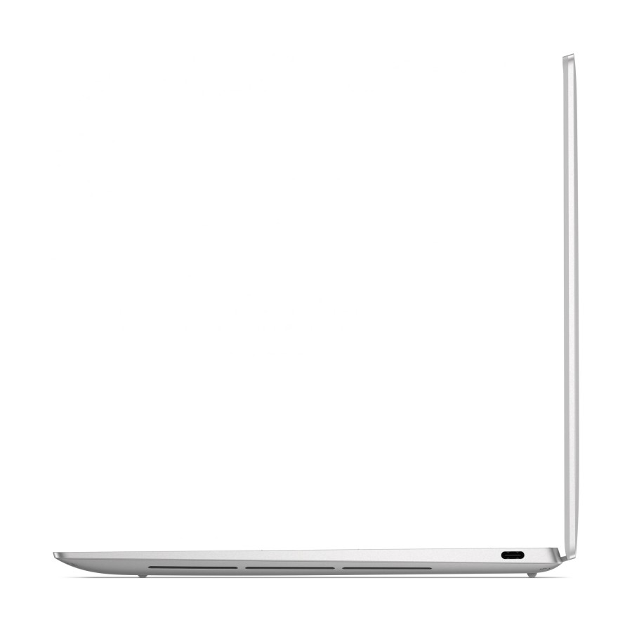 DELL XPS 13 9350-7316 Intel Core Ultra 7 268V 2200MHz/13.4"/2560x1600/32GB/1024GB SSD/Intel Arc Graphics/Wi-Fi/Bluetooth/Windows 11 Pro (9350-7316) Silver