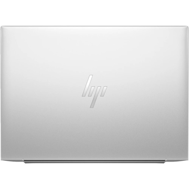 HP EliteBook 830 G11 (9G0D4ET) Intel Core Ultra 7 155U 1700MHz/13.3"/1920x1200/16GB/512GB SSD/Intel Graphics/Wi-Fi/Bluetooth/Windows 11 Pro (Silver)