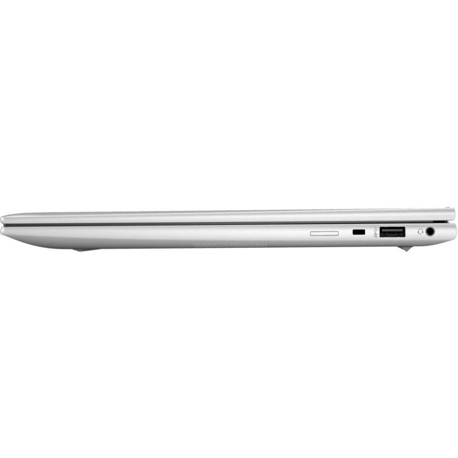 HP EliteBook 840 G10 (6V5Y3AV) Intel Core i7 1355U 1700MHz/14"/1920x1200/16GB/1024GB SSD/Intel Iris Xe Graphics/Wi-Fi/Bluetooth/DOS (Silver)