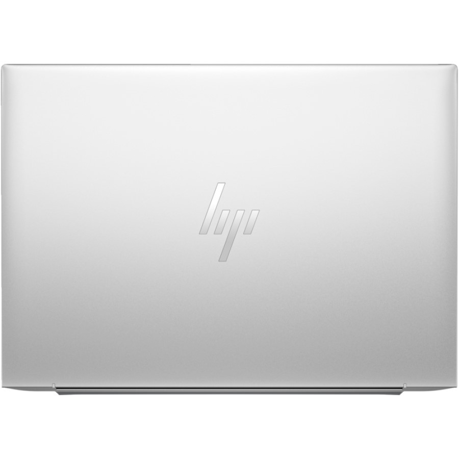 HP EliteBook 840 G11 (A36XTET) Intel Core Ultra 7 155U 1700MHz/14"/1920x1200/32GB/512GB SSD/Intel Graphics/Wi-Fi/Bluetooth/DOS (Silver)