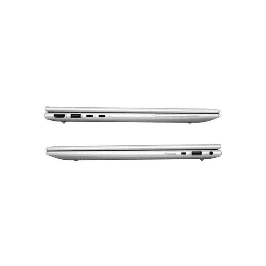 HP EliteBook 840 G11 (A36XTET) Intel Core Ultra 7 155U 1700MHz/14"/1920x1200/32GB/512GB SSD/Intel Graphics/Wi-Fi/Bluetooth/DOS (Silver)