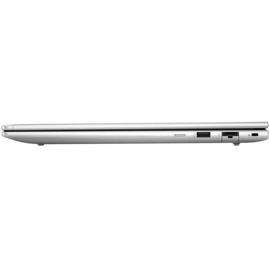 HP Probook 460 G11 (A38BGET) Intel Core Ultra 5 125U 1300MHz/16"/1920x1200/16GB/512GB SSD/Intel Graphics/Wi-Fi/Bluetooth/DOS (Silver)