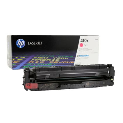HP CF413X