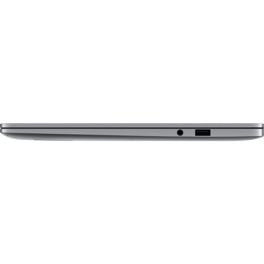 Honor MagicBook X16 Plus Intel Core 5 220H 2700MHz/16"/1920х1200/16GB/1024GB SSD/Intel Graphics/Wi-Fi/Bluetooth/Windows 11 Home (5301ALVV) Grey