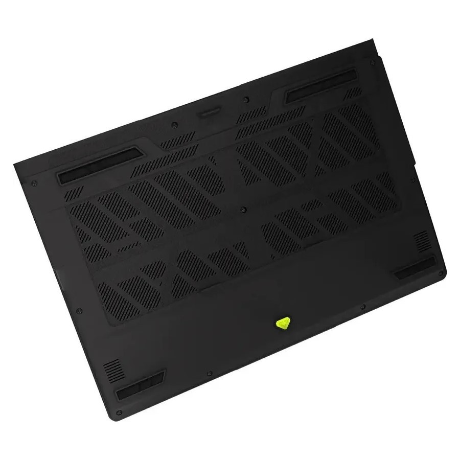 MSI Cyborg 15 Max C2WG-013XRU Intel Core 7 240H 2500MHz/15.6"/1920x1080/16GB/1024GB SSD/NVIDIA GeForce RTX 5070 8GB/Wi-Fi/Bluetooth/DOS (9S7-15T111-013) Grey