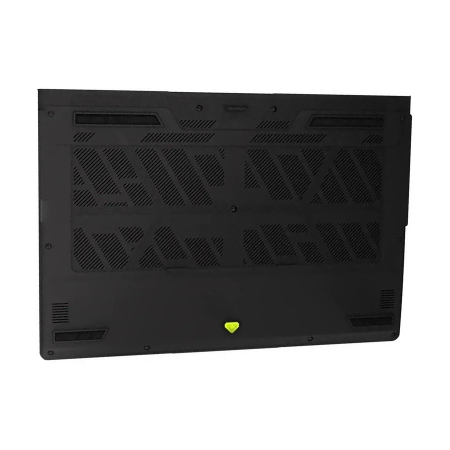 MSI Cyborg 15 Max C2WG-013XRU Intel Core 7 240H 2500MHz/15.6"/1920x1080/16GB/1024GB SSD/NVIDIA GeForce RTX 5070 8GB/Wi-Fi/Bluetooth/DOS (9S7-15T111-013) Grey