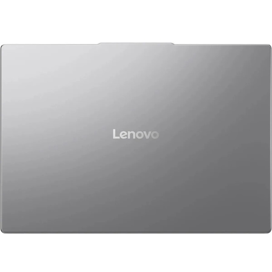 Lenovo IdeaPad Slim 5 16IRH10 Intel Core i7 13620H 2400MHz/16"/2880x1800 OLED/32GB/512GB SSD/Intel UHD Graphics/Wi-Fi/Bluetooth/Без ОС (83HS002QRK_32) Grey