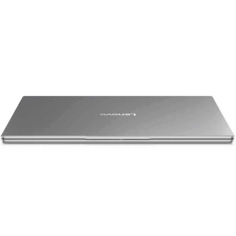 Lenovo IdeaPad Slim 5 16IRH10 Intel Core i7 13620H 2400MHz/16"/2880x1800 OLED/32GB/512GB SSD/Intel UHD Graphics/Wi-Fi/Bluetooth/Без ОС (83HS002QRK_32) Grey
