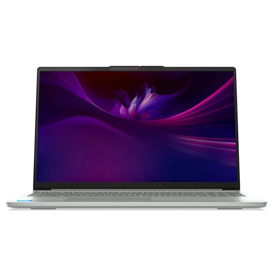 Lenovo IdeaPad Slim 5 16IRH10 Intel Core i7 13620H 2400MHz/16"/2880x1800 OLED/32GB/512GB SSD/Intel UHD Graphics/Wi-Fi/Bluetooth/Без ОС (83HS002QRK_32) Grey