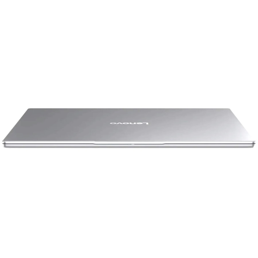 Lenovo IdeaPad Slim 5 16IRH10 Intel Core i7 13620H 2400MHz/16"/2880x1800 OLED/32GB/512GB SSD/Intel UHD Graphics/Wi-Fi/Bluetooth/Без ОС (83HS002QRK_32) Grey