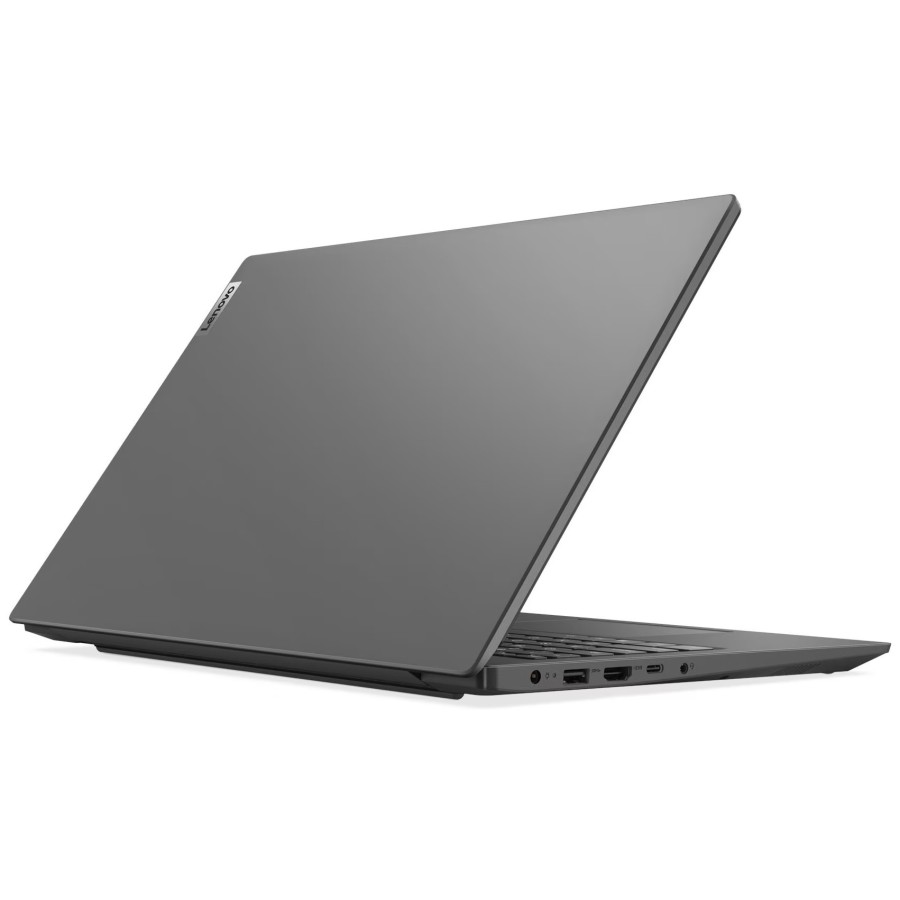 Lenovo V15 G4 IRU Intel Core i5 13420H 2100MHz/15.6"/1920x1080/8GB/512GB SSD/Intel UHD Graphics/Wi-Fi/Bluetooth/Без ОС (83CC0059IN) Grey