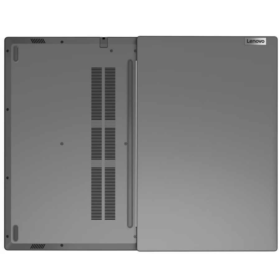 Lenovo V15 G4 IRU Intel Core i5 13420H 2100MHz/15.6"/1920x1080/8GB/512GB SSD/Intel UHD Graphics/Wi-Fi/Bluetooth/Без ОС (83CC0059IN) Grey