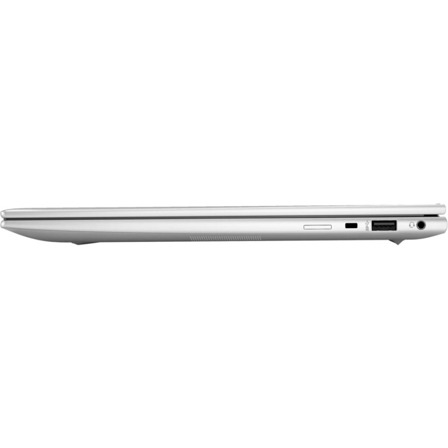 HP EliteBook 1040 G10 (926X0ES) Intel Core i7 1355U 1700MHz/14"/1920x1200/16GB/512GB SSD/Intel Iris Xe Graphics/Wi-Fi/Bluetooth/Windows 11 Pro (Silver)