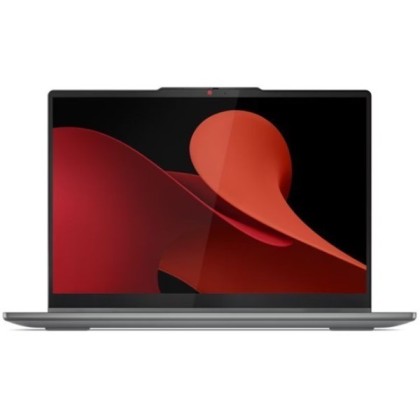 Lenovo IdeaPad 5 2-in-1 16AHP9 AMD Ryzen 7 8845HS 3800MHz/16"/2048x1280/16GB/1024GB SSD/AMD Radeon 780M/Wi-Fi/Bluetooth/Без ОС (83DS003VRK) Grey