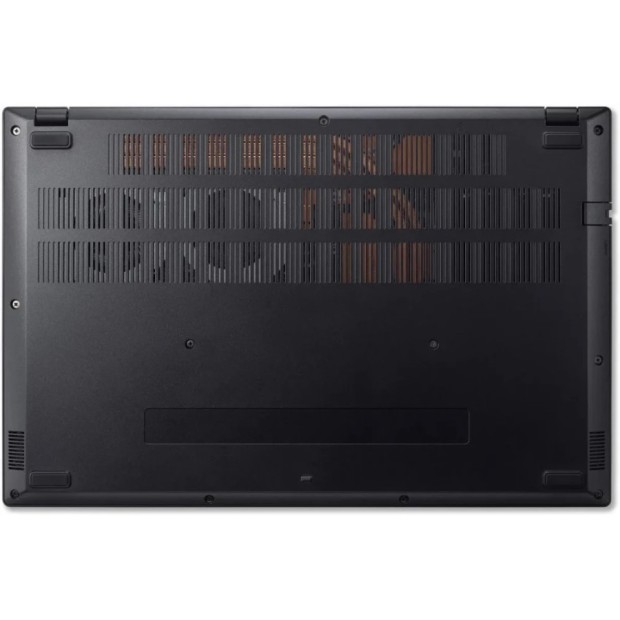 Acer Nitro V 15 ANV15-51-58QB Intel Core i5 13420H 2100MHz/15.6"/1920x1080/16GB/1024GB SSD/NVIDIA GeForce RTX 3050 6GB/Wi-Fi/Bluetooth/Без ОС (NH.QN9CD.00J) Black