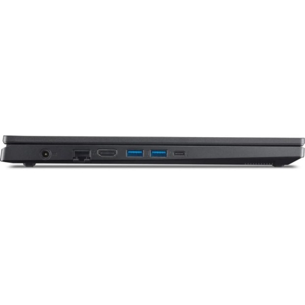 Acer Nitro V 15 ANV15-51-58QB Intel Core i5 13420H 2100MHz/15.6"/1920x1080/16GB/1024GB SSD/NVIDIA GeForce RTX 3050 6GB/Wi-Fi/Bluetooth/Без ОС (NH.QN9CD.00J) Black