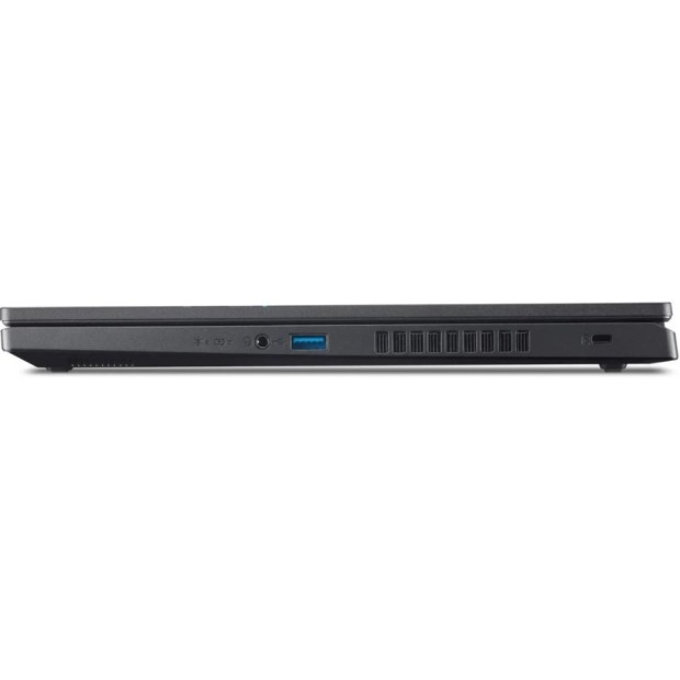 Acer Nitro V 15 ANV15-51-58QB Intel Core i5 13420H 2100MHz/15.6"/1920x1080/16GB/1024GB SSD/NVIDIA GeForce RTX 3050 6GB/Wi-Fi/Bluetooth/Без ОС (NH.QN9CD.00J) Black