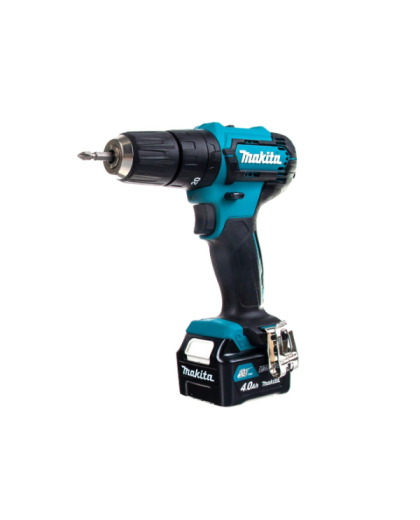 Makita HP333DWME
