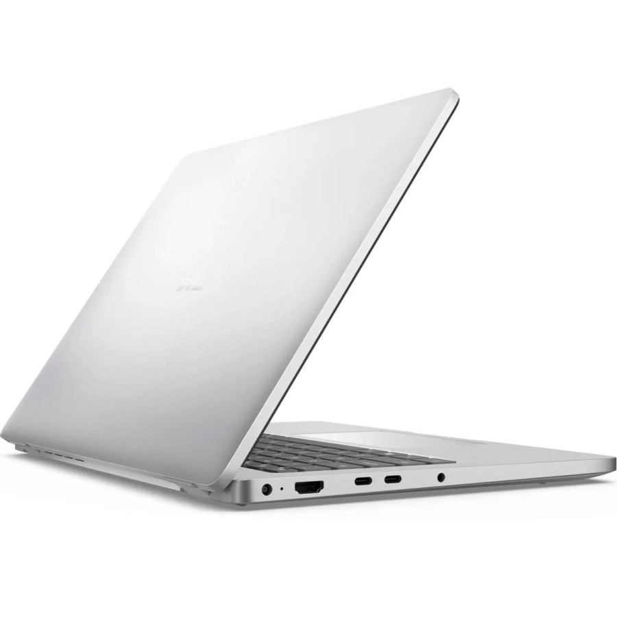 DELL PRO 14 Intel Core 5 120U 1400MHz/14"/1920x1200/8GB/512GB SSD/Intel Graphics/Wi-Fi/Bluetooth/Linux (PRO14-5853) Grey