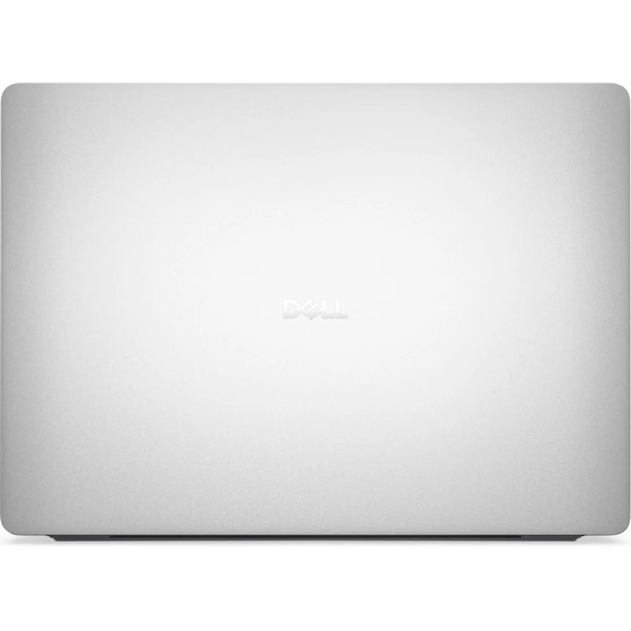 DELL PRO 14 Intel Core 5 120U 1400MHz/14"/1920x1200/8GB/512GB SSD/Intel Graphics/Wi-Fi/Bluetooth/Linux (PRO14-5853) Grey