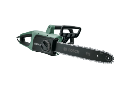 Bosch universalchain 35 (06008B8303)