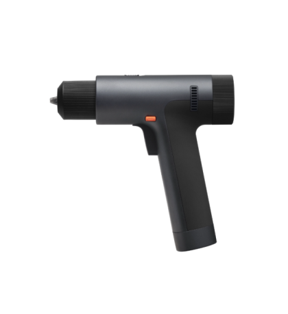 Xiaomi Max Brushless Cordless Drill 12V (BHR5510GL)