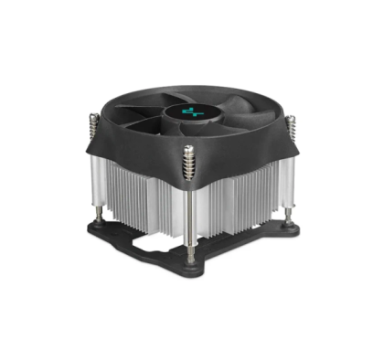 Deepcool THETA 31 PWM 1700 (DP-ICAS-T31P)