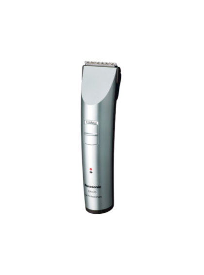 Panasonic ER1410 (ER1410S520) Серебристый